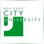 New Jersey City University