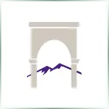 New Mexico Highlands University