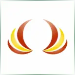 New Mexico Junior College