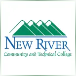 New River Community and Technical College