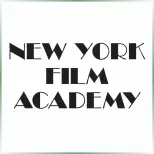 New York Film Academy