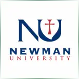 Newman University