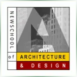 Newschool of Architecture and Design