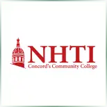 NHTI Concord's Community College