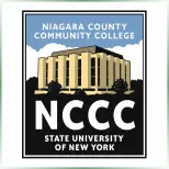 Niagara County Community College