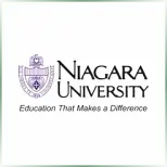 Niagara University