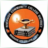 Norco College