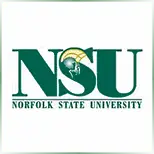Norfolk State University