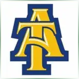 North Carolina A & T State University