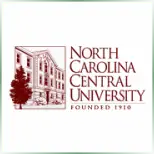 North Carolina Central University