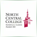 North Central College