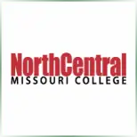 North Central Missouri College