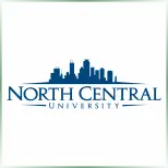 North Central University