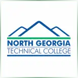 North Georgia Technical College
