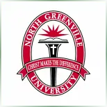 North Greenville University
