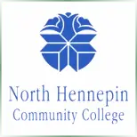 North Hennepin Community College