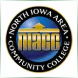 North Iowa Area Community College