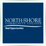 North Shore Community College