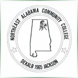 Northeast Alabama Community College