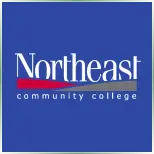 Northeast Community College