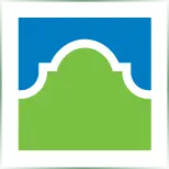 Northeast Lakeview College