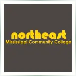 Northeast Mississippi Community College