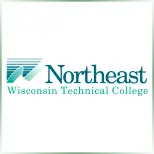 Northeast Wisconsin Technical College