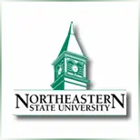 Northeastern State University