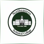 Northeastern Technical College