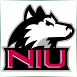 Northern Illinois University