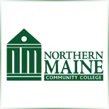 Northern Maine Community College