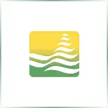 Northern Michigan University