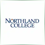Northland College