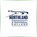 Northland Community and Technical College