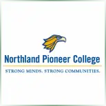 Northland Pioneer College