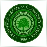 NorthWest Arkansas Community College