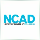 Northwest College of Art & Design