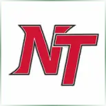 Northwest Kansas Technical College