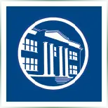 Northwest Mississippi Community College