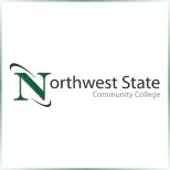 Northwest State Community College
