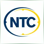 Northwest Technical College