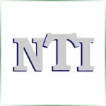 Northwest Technical Institute