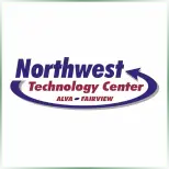 Northwest Technology Center Alva