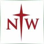 Northwestern College