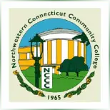 Northwestern Connecticut Community College