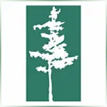 Northwestern Michigan College