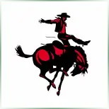 Northwestern Oklahoma State University