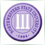 Northwestern State University of Louisiana