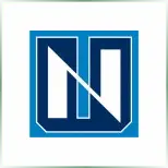 Northwood University