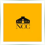 Norwalk Community College
